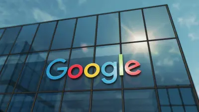 Google оштрафовали на 1 млрд долларов за продвижение своих сервисов в ущерб конкурентам
