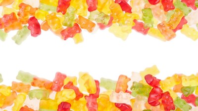 Турецкий инвестор вложит 9,8 млрд тенге в строительство желатинового завода в Алматы