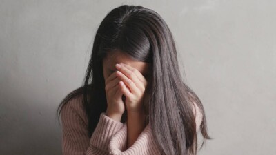 Мать требует оправдания для подростков, обвиняемых в изнасиловании её дочери в Уральске