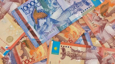 "Покупали элитное жильё в Астане". 1,1 млрд тенге заполучили шымкентские чиновники и подрядчики, завышая расходы
