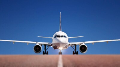 Из ещё одного казахстанского мегаполиса запустят прямой рейс в Южную Корею