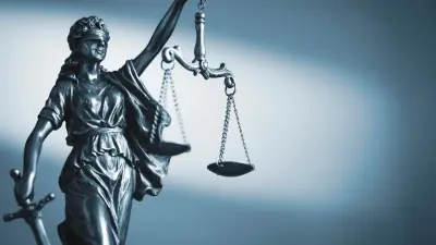 Бывшей судье Светлане Жолмановой вынесли новый приговор