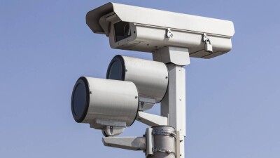 Нарушения средней скорости не будут фиксировать в городах Казахстана