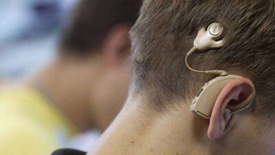 Инклюзивное образование по-казахстански: в 80% школ особенных детей некому учить