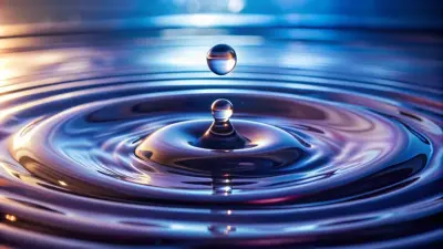 Решить проблему с водой в микрорайоне Акжар до конца года пообещали в Алматы