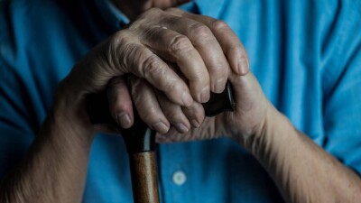 Демографический вызов? Число пожилых людей в Казахстане превысило 2,7 млн человек
