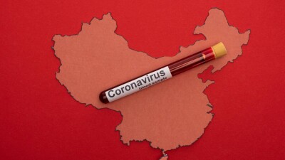 Китай продолжает смягчать ковидные ограничения после массовых протестов