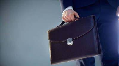 Редкость для Китая: университет уволил оскандалившегося профессора из-за домогательств