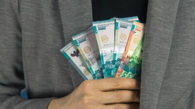 Шестерых чиновников осудили за мошенничество с детскими садами в Алматинской области