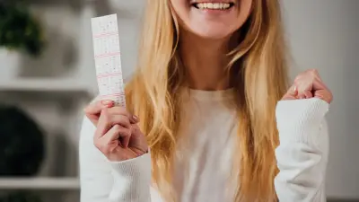 Картину Пикассо стоимостью 1 млн разыграют в лотерее с билетами по 100 евро