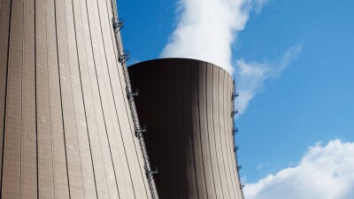 Публичные слушания по строительству АЭС в Алматинской области пройдут 22 августа