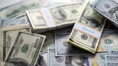 Подозреваемого в вымогательстве 700 тысяч долларов задержали в Караганде