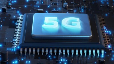 Ждать ли казахстанцам резкого роста тарифов на связь при появлении 5G, рассказал Мусин
