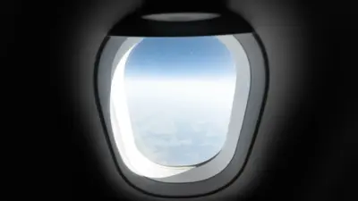 "Боюсь летать до сих пор". Выжившие в крушении самолёта Bek Air выступили в суде