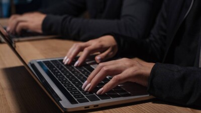 Anonymous Sudan взломали X, чтобы заставить Илона Маска запустить Starlink в их стране