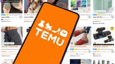 Вьетнам приостановил деятельность маркетплейса Temu