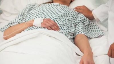 Взрыв на военном складе в Узбекистане: пострадали 16 человек