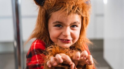 Родителей квадроберов будут наказывать в Узбекистане