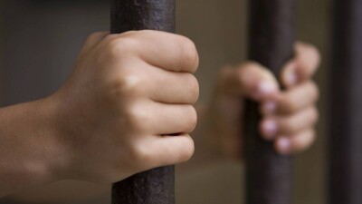 Возраст уголовной ответственности снизили до 10 лет в Северной территории Австралии