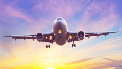 Рабочие лайфхаки: как казахстанцам сэкономить на авиабилетах в 2023 году