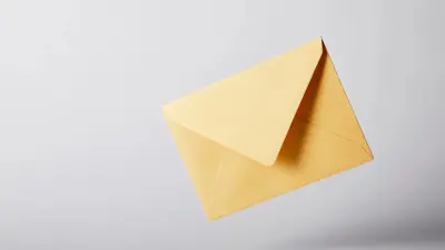 Дети могут напрямую обратиться к главе Минпросвета Казахстана и рассказать, что хотят изменить в школе