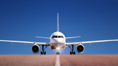 Для прилетающих в Дубай отменили ПЦР-тесты и сертификаты о вакцинации