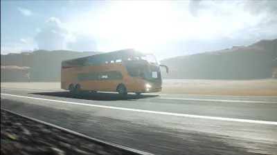 Казахстанцев из золотодобывающей компании Ирана эвакуировали через Армению