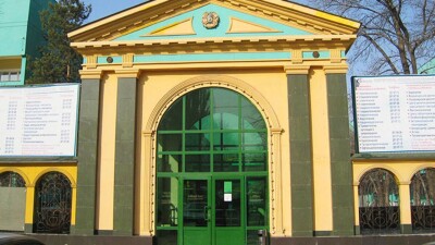 Алматинская "Совминка" станет Национальным госпиталем. Отразится ли это на пациентах?