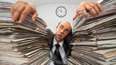 Позволят ли работодатели перейти казахстанцам на четырёхдневную рабочую неделю