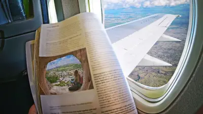 "Столько людей его не прочитали бы". Аким Улытауской области назвал плюс скандального ляпа в журнале Scat