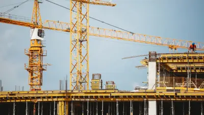 Учитывать нагрузку на дороги и коммунальные сети поручил Сатыбалды при застройке Алматы