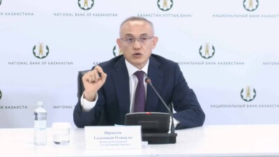 "Кто-то проигрывает, кто-то выигрывает". Пирматов пояснил, как меняющийся курс рубля влияет на казахстанский бизнес