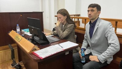 Дело о гибели 13 человек в алматинском хостеле: прокурор зачитал обвинение