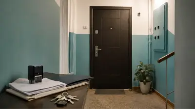 За регистрацию 990 человек в однокомнатной квартире осудили жителя Алматы