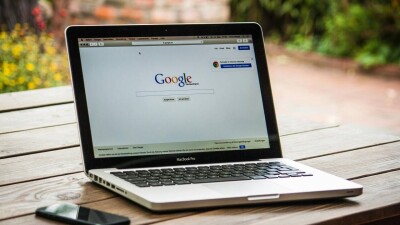 Google удалит миллиарды записей о "приватном" посещении сайтов пользователями