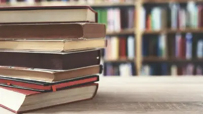 Афганистан запретил в университетах книги, написанные женщинами