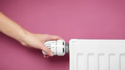 Будут ли повышать тариф на тепло с сентября в Астане