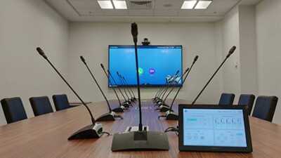 ДЧС Алматинской области хотел купить за 50 млн тенге систему видеоконференций, которая стоит 4,1 млн