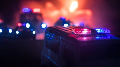 Казахстанцы оказались недовольны работой государственных ведомств