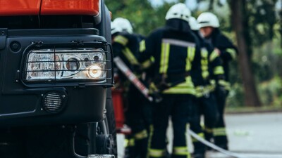 В МЧС Казахстана появилcя новый комитет