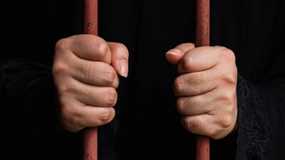 Руководителя финпирамиды Hermes осудили в Астане