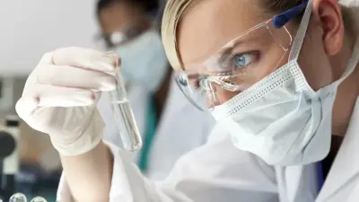 ВОЗ бьёт тревогу из-за распространения вируса чикунгунья: под угрозой 5,6 млрд человек