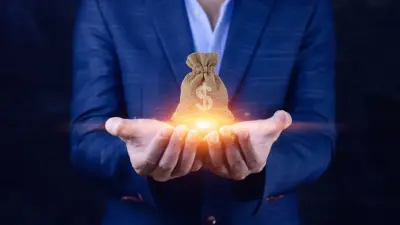 Прокуратура помогла инвестору открыть ТРЦ в Усть-Каменогорске, несмотря на протесты жильцов