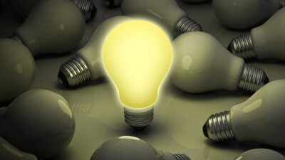 Аким Алматы признался, что в его доме часто отключают свет