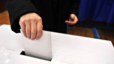 Бюджет народного участия: как проголосовать за лучшие предложения по благоустройству Алматы