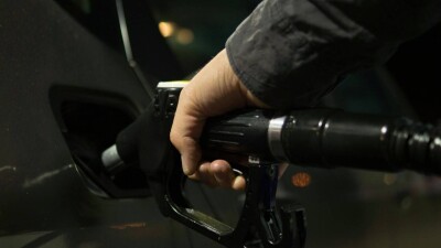 Ликвидация последствий паводков в Казахстане: в регионах подготовили запасы топлива