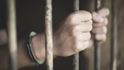 Бывших сотрудников финпола осудили по делу о пытках в Алматы