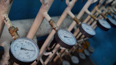 Циркуляция сетей в Экибастузе без нарушений – оперштаб