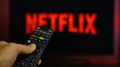 МИОР намерен размещать казахстанскую продукцию на платформе Netflix