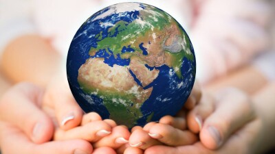 Экологическая акция "Час Земли" пройдёт 25 марта